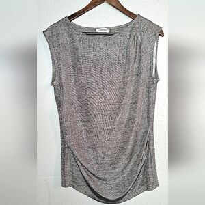 Calvin Klein Tank EUC
